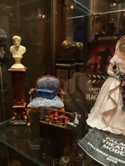 Image from HorrorUnearthed