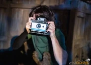 Image from Westcoaster.com