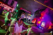 Image from Westcoaster.com
