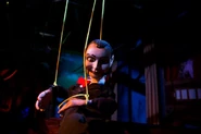 Image from Universal Orlando Resort