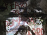 Image from HHNManics