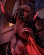 Image from boblesstormphotography on Instagram