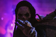 Image from the_bride_of_hhn on Instagram