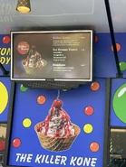 8FBDD655-831F-4A10-9AF1-B19DFB3A580D.jpeg (376 KB) Image from @Kevin_Bizzaro22 on Twitter