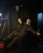 Image from thenbhdginger on Instagram