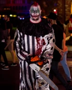 Chainsaw Clown 6 (HHN 27).png (1.02 MB)