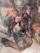 Image from HorrorUnearthed