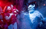 Image from Universal Orlando Resort