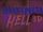 Heavy Metal Hell 3-D