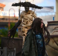 Image from unfriendlyhero on Instagram.