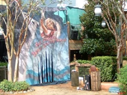 Image from HHNVault.