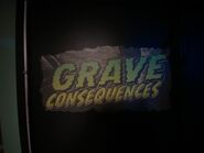 Image from HorrorUnearthed