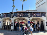 2DA7096B-D6E4-4536-9CF5-54A4A1C38652.jpeg (454 KB) Image from @Kevin_Bizzaro22