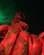 Image from HorrorUnearthed