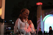 Image from the_bride_of_hhn on Instagram