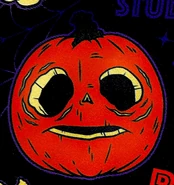 FZXJQeJXEAEXsE4.jpg (552 KB)