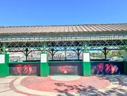 FanRSWWXEAA9kDt.jpg (667 KB) The Weeknd After Hours Nightmare Bar Image from @OrlandoInformer on Twitter