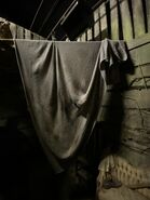 Image from HorrorUnearthed