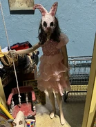 GUtW-mWaMAAbJKj.jpg (599 KB) Image from SpeculationMatt on Twitter