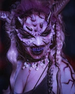 Image from hufians on Instagram