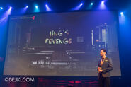 Image from Dejiki.com