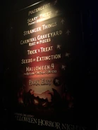 HHN 28 Directory Signage 2 [From HorrorUnearthed]