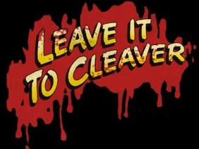 Leave-it-to-Cleaver1-300x225