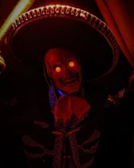 Image from ur.fav.ghoul on instagram