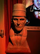 Image from HorrorUnearthed