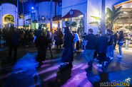Image from Westcoaster.com