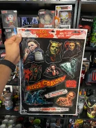 410F95FB-75B1-48D1-8C66-E74B9E26AD2C.jpeg (2.74 MB) Halloween Horror Nights 2022 Never Go Alone Multi-Use Decal Sheet Image from HorrorUnearthed
