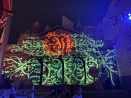 4E070993-A53C-4D20-BB8D-1DEDAA585D73.jpeg (3.07 MB) Image from EvilTakesRoot on Twitter