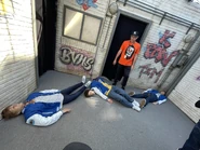 Image from @ThemeParkDuo on Twitter