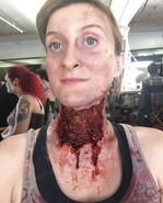 Image from makeup_ash on Instagram