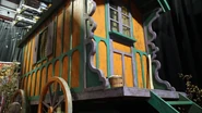 Image from TheTimTracker