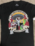 BC08BF48-E0EF-4C5E-9699-9FFAC1E0B0DE.jpeg (4.09 MB) Halloween Horror Nights 2022 Day of the Day Male T-Shirt Image from HorrorUnearthed