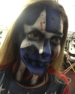 Image from makeup_ash on Instagram