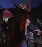 Image from Attractions 360 on Youtube.