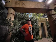 Image from @ThemeParkDuo on Twitter