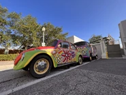 F30NS sWoAAB4cO.jpg (752 KB) Image from @HHNstagram on twitter