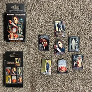 F9754C4E-6E66-4660-8EEE-CD14C605F1DA.jpeg (1.73 MB) Halloween Horror Nights 2022 Halloween Mystery Pin Collection Image from HorrorUnearthed