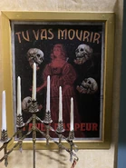 Image from HorrorUnearthed