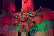Image from Dejiki.com