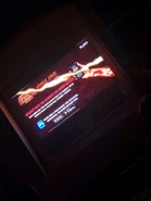 [From HorrorUnearthed]