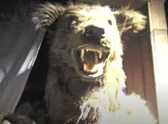 Papa Bear.png (2.65 MB) Image from The DIS on Youtube.