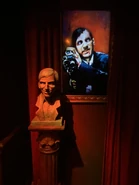 Image from HorrorUnearthed