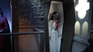 Image from Attractions Magazine