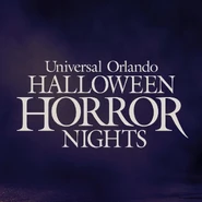 1750E860-D84E-471A-A123-1DAA294A9B86.jpeg (110 KB) Image from Universal Orlando Resort