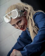 Image from Jeneffer.a on Instagram