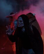 Image from ur.fav.ghoul on Instagram
